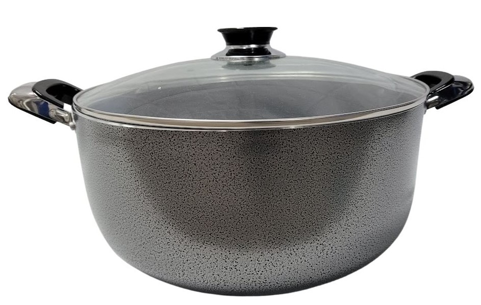 PH1063 POT NON-STICK 30CM