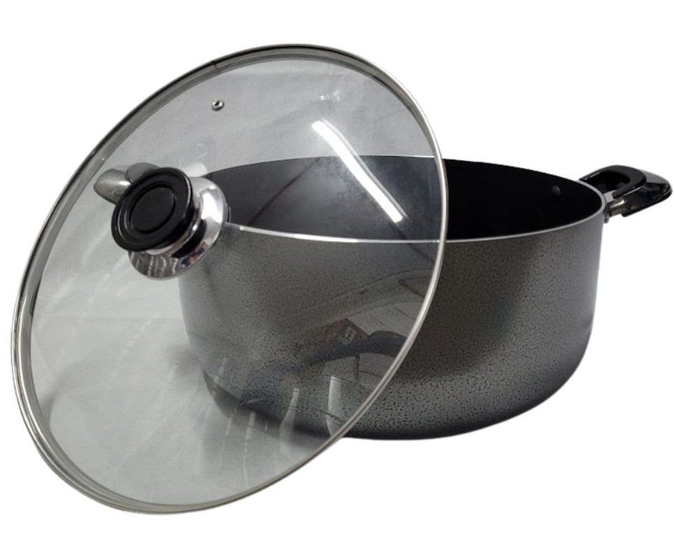 PH1063 POT NON-STICK 30CM