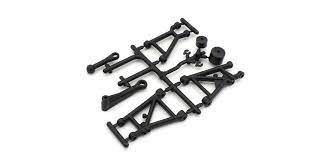 Kyosho FA551B Suspension Set