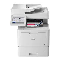 BROTHER MFC-L9630 COLOUR LASER MULTIFUNCTION