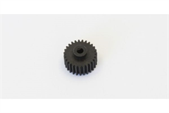 Kyosho Pinion Gear 27T EZ022-27