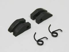 Kyosho FA018 Clutch Shoe Set