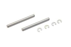 Kyosho IF111-40 Suspension Shaft