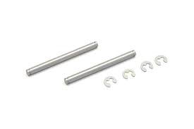 Kyosho IF111-38 Suspension Shaft