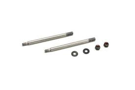 Kyosho IFW140-02 Shock Shaft 53mm