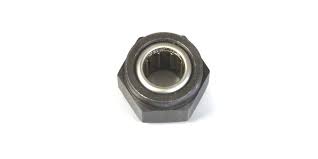 Kyosho 74023-10 Oneway Bearing for recoil