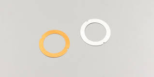 Kyosho 74101-02 Gasket Set