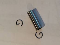 Kyosho 74101-06 Piston Pin