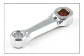 Kyosho 74101-07 Connecting Rod