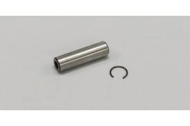 Kyosho 74023-06 Piston Pin