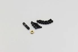 Kyosho 74115-13 Screw Set