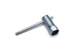 Kyosho IF142 Wheel Wrench 17mm