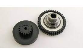 Kyosho 74004-04 Gear Set