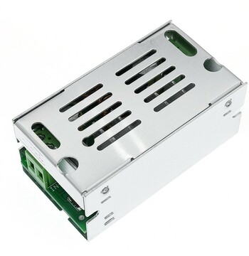 200W 6~35V to 6~55V DC/DC STEP UP CONVERTER