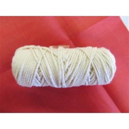 Billing Boats BF-0073 Rigging Thread