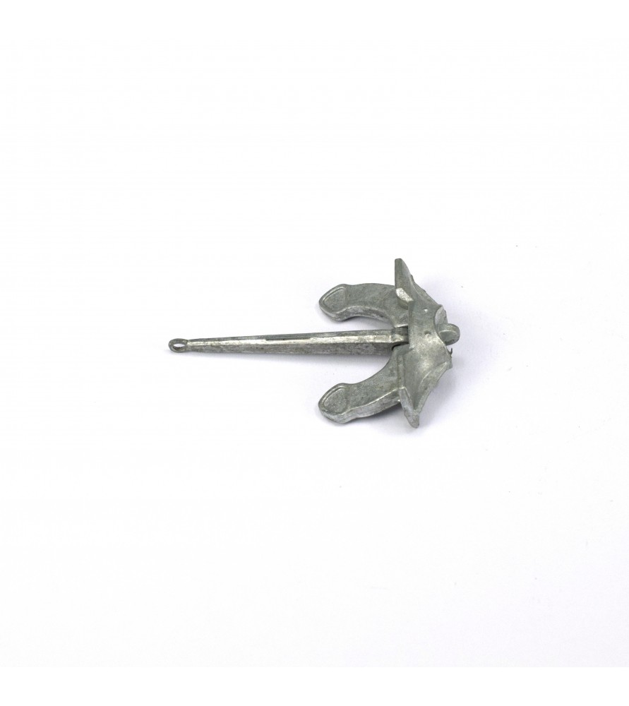 Artesania Latina 8703 Articulated Anchor 50 mm