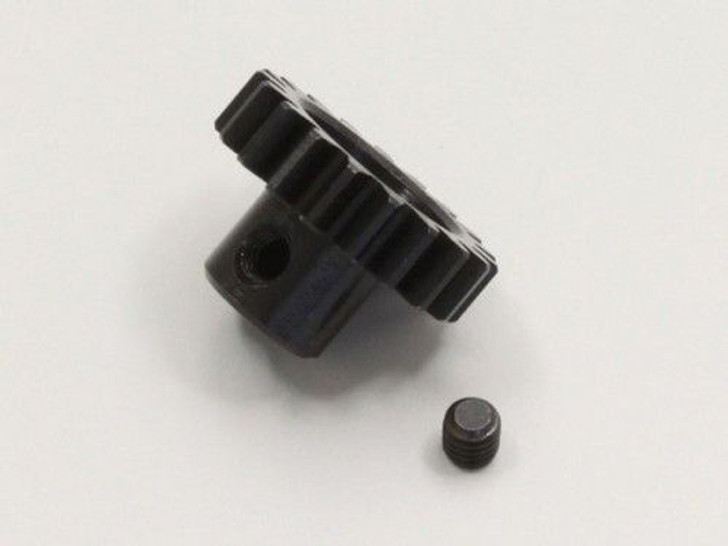 Kyosho 97044-18 Pinion Gear