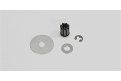 Kyosho 97004 Clutch Bearing