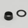 Kyosho 97015 Taper Collet