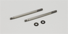 Kyosho 97009-52 Shock Shaft