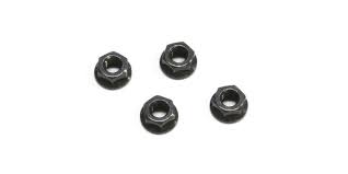 Kyosho MA059 Wheel Nut 4pc