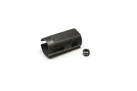 Kyosho MA072 Brake Joint Cup