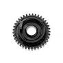 Kyosho 39305-09 Spur Gear (HIGH) 38T