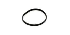 Kyosho 36209-02 Drive Belt