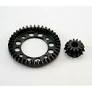 Kyosho VSW018  Steel Bevel Gear Set (39T)