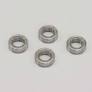 Kyosho BRG004 Sheild Bearing