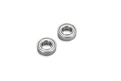 Kyosho BRG005 Sheild Bearing