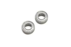 Kyosho BRG006 Sheild Bearing