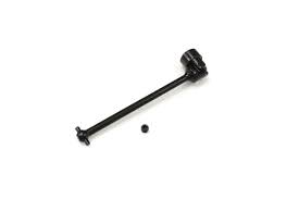 Kyosho IFW45 Universal Center Shaft