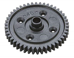 Kyosho IF148 Spur Gear (46T)