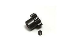 Kyosho IF505-13 EP Pinion Gear 13T 1.0m 5mm