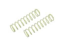 Kyosho IF348-1116 Big Shock Spring