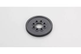 Kyosho TF024-68 Spur Gear