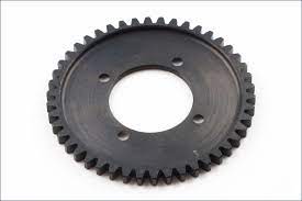 Kyosho Steel Spur Gear TRW-108-46