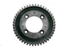 Kyosho TR112-46 Main Gear