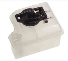 Kyosho TR108 Fuel Tank (103cc)