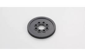 Kyosho TF015-94 Spur Gear