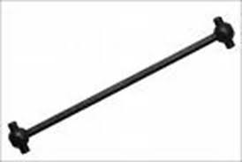 Kyosho TR118 Rear Center Shaft