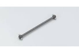Kyosho TR154 Swing Shaft  (L-102/1PC)