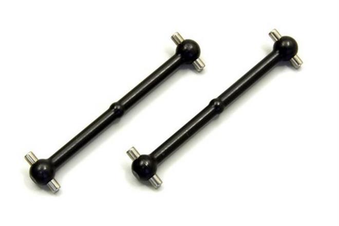 Kyosho FA214 Swing Shaft (L-59/2pc)