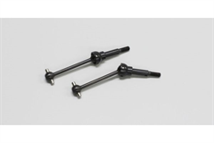 Kyosho FAW201  Universal Swing Shaft