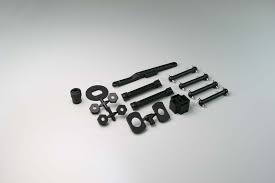 Kyosho Fazer FA008 Swing Shaft Set