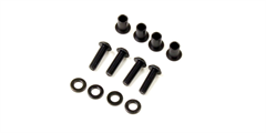 Kyosho  FA218 Kingpin Bushing