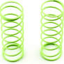 Kyosho Big Shock Spring, Light Green #IS106-916