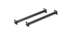 Kyosho BS45 Swing Shaft