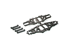 Kyosho FA003  Suspension Arm Set